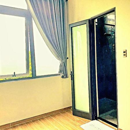 The Moon Town Homestay Hoian 호이안 외부 사진