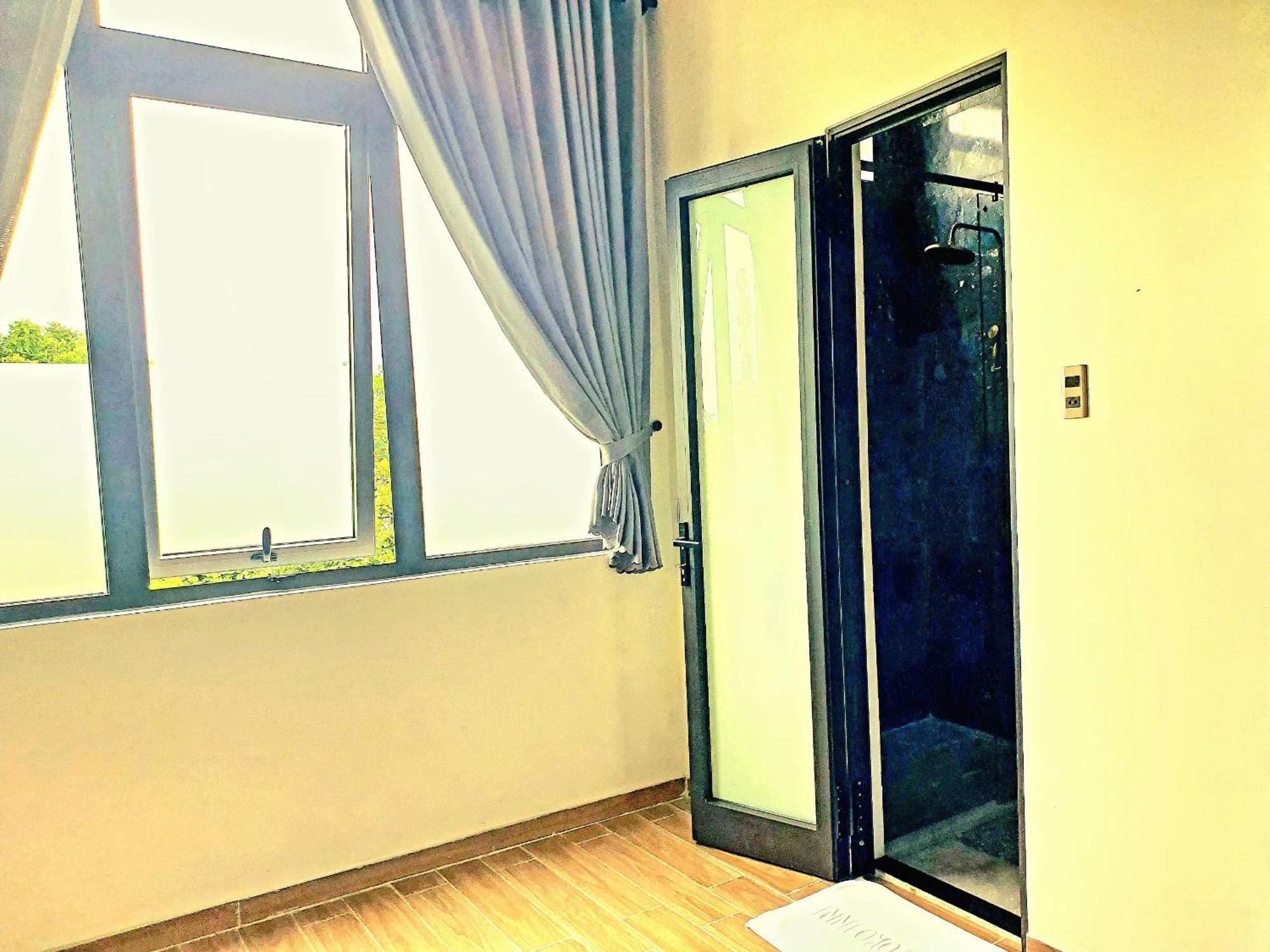 The Moon Town Homestay Hoian 호이안 외부 사진